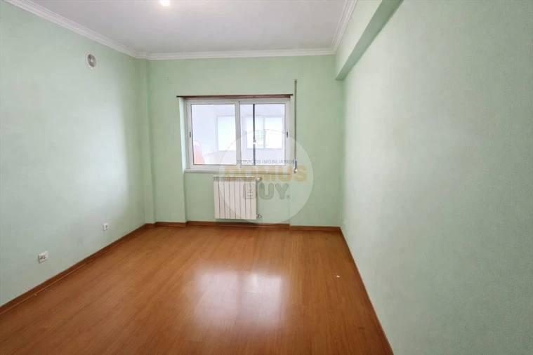 Apartamento T2 para Venda em Seixal, Arrentela e Aldeia de Paio Pires Foto 9