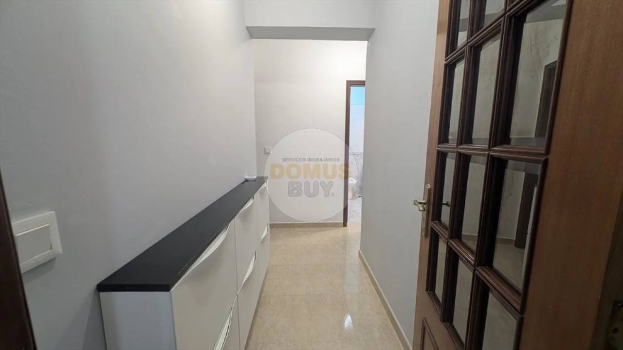 Apartamento T2 para Venda em Seixal, Arrentela e Aldeia de Paio Pires Foto 6