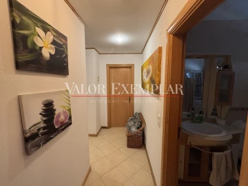 Apartamento T3 para Venda em Alcochete