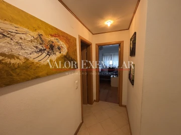 Apartamento T3 para Venda em Alcochete