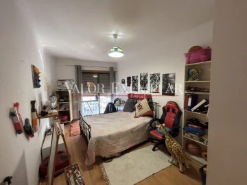 Apartamento T3 para Venda em Alcochete