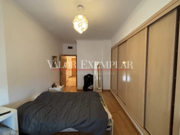 Apartamento T3 para Venda em Alcochete