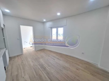 Apartamento T3 para Venda em Coruche, Fajarda e Erra