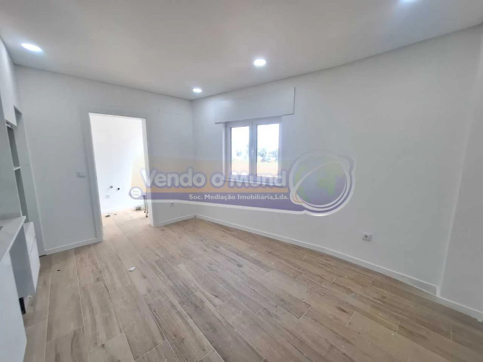 Apartamento T3 para Venda em Coruche, Fajarda e Erra Foto 5