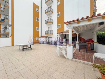 Apartamento T3 para Venda em Samora Correia