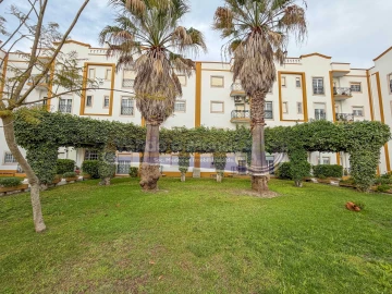 Apartamento T3 para Venda em Samora Correia