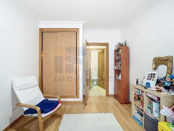 Moradia T3 para Venda em Atouguia da Baleia