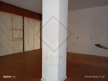 Loja para Arrendamento em Aldoar, Foz do Douro e Nevogilde
