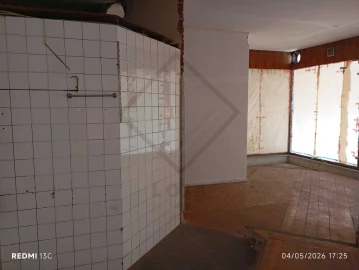 Loja para Arrendamento em Aldoar, Foz do Douro e Nevogilde