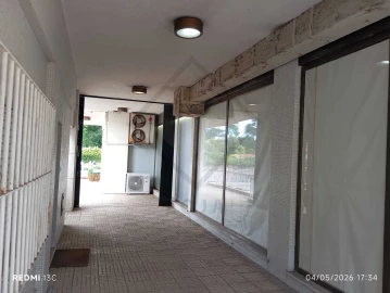 Loja para Arrendamento em Aldoar, Foz do Douro e Nevogilde