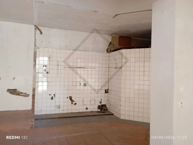 Loja para Arrendamento em Aldoar, Foz do Douro e Nevogilde Foto 12