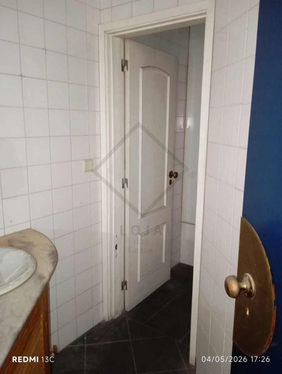 Loja para Arrendamento em Aldoar, Foz do Douro e Nevogilde Foto 18