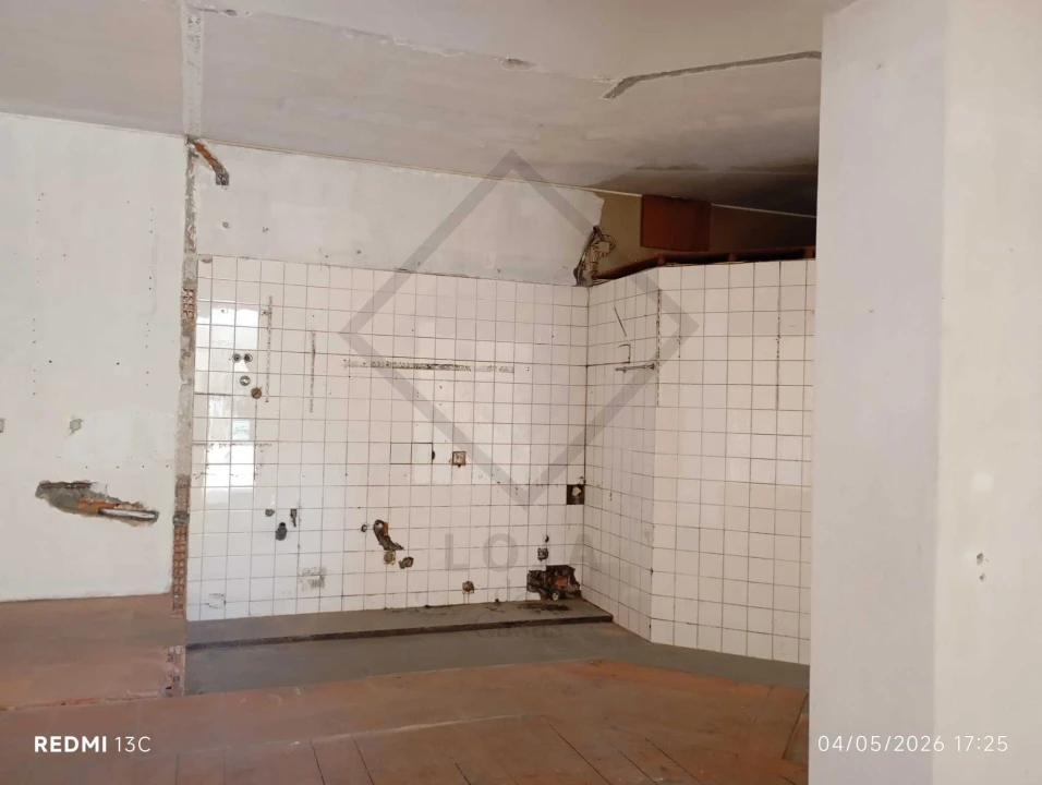 Loja para Arrendamento em Aldoar, Foz do Douro e Nevogilde Foto 12
