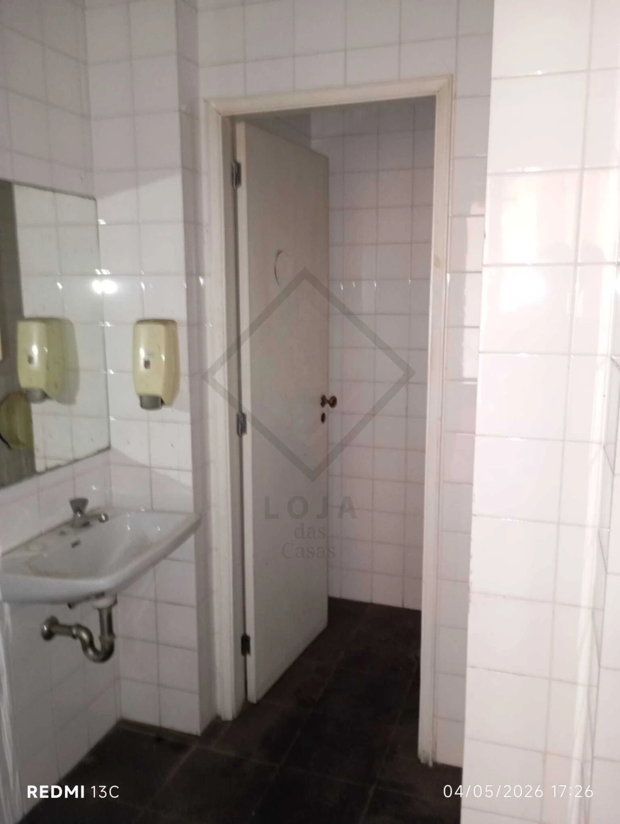 Loja para Arrendamento em Aldoar, Foz do Douro e Nevogilde Foto 20