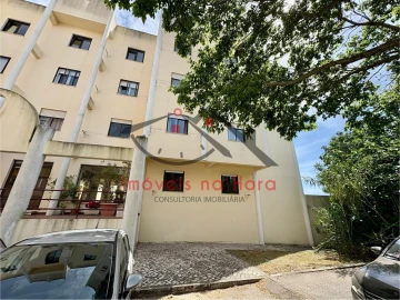Apartamento T3 para Venda em União das Freguesias de Setúbal