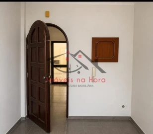 Apartamento T3 para Venda em União das Freguesias de Setúbal
