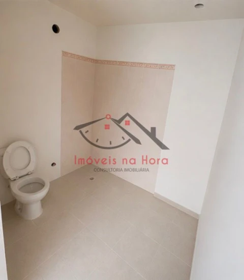 Apartamento T3 para Venda em União das Freguesias de Setúbal