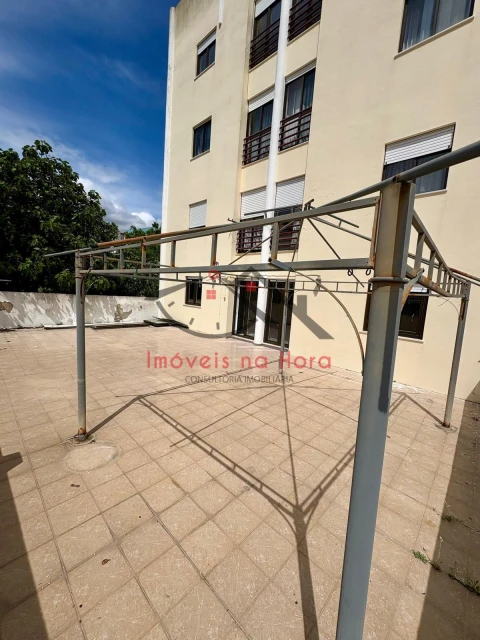 Apartamento T3 para Venda em União das Freguesias de Setúbal