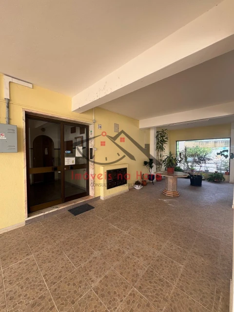 Apartamento T3 para Venda em União das Freguesias de Setúbal