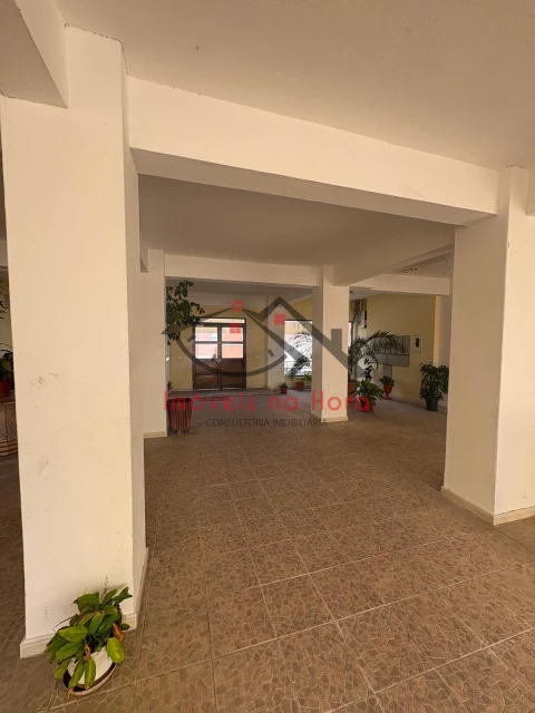 Apartamento T3 para Venda em União das Freguesias de Setúbal