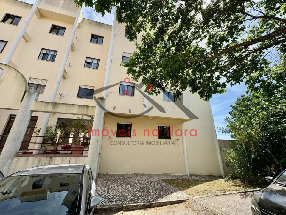 Apartamento T3 para Venda em União das Freguesias de Setúbal Foto 4
