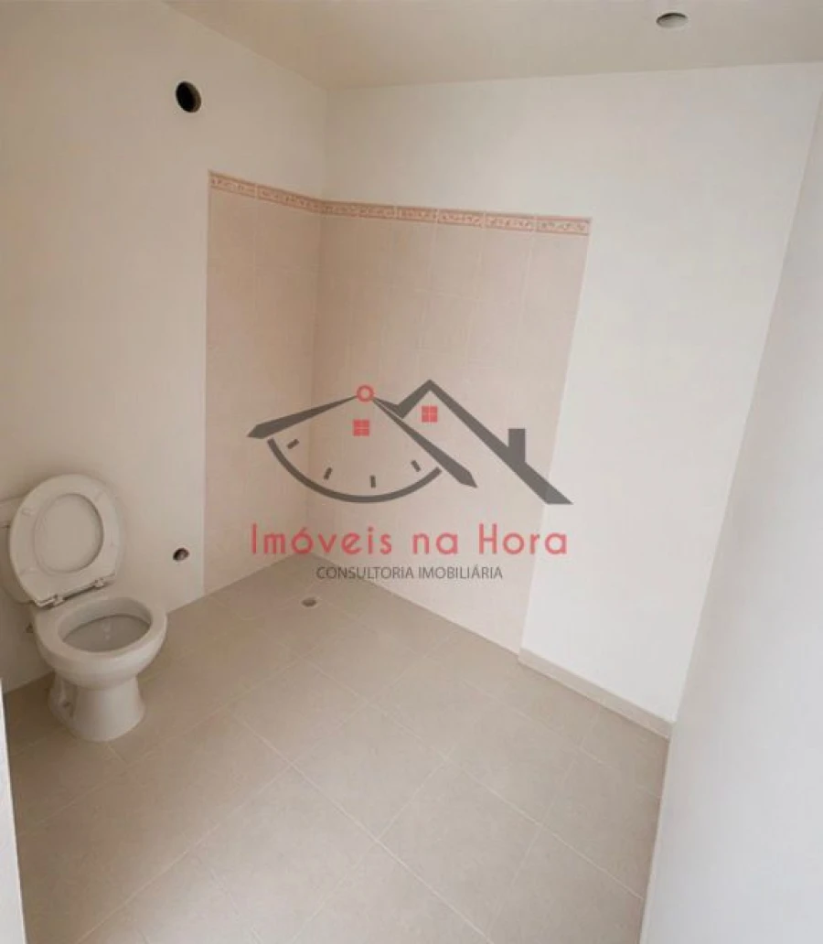 Apartamento T3 para Venda em União das Freguesias de Setúbal Foto 11