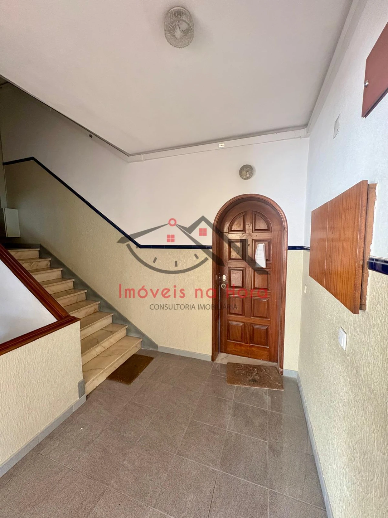 Apartamento T3 para Venda em União das Freguesias de Setúbal Foto 7