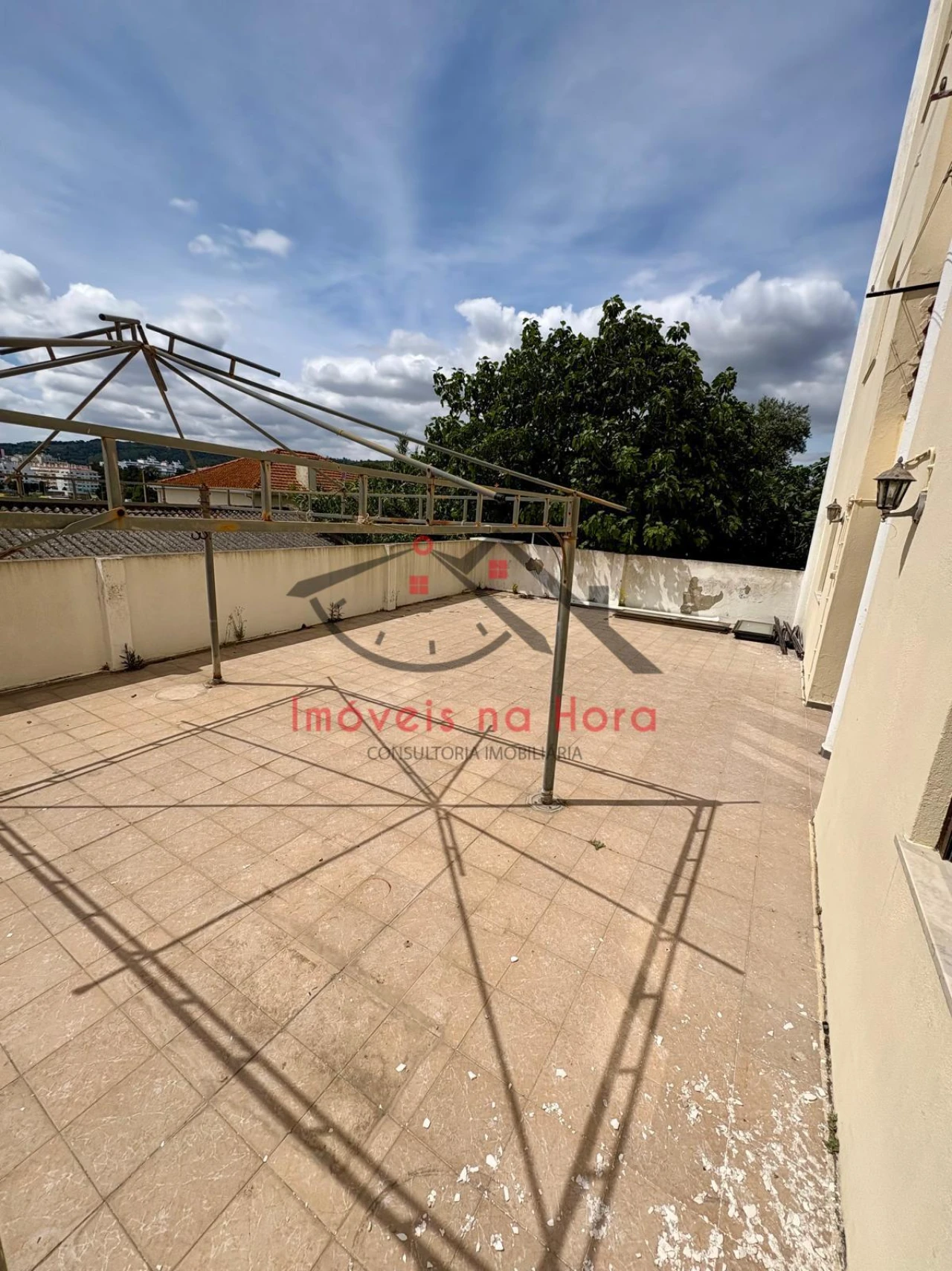 Apartamento T3 para Venda em União das Freguesias de Setúbal Foto 14