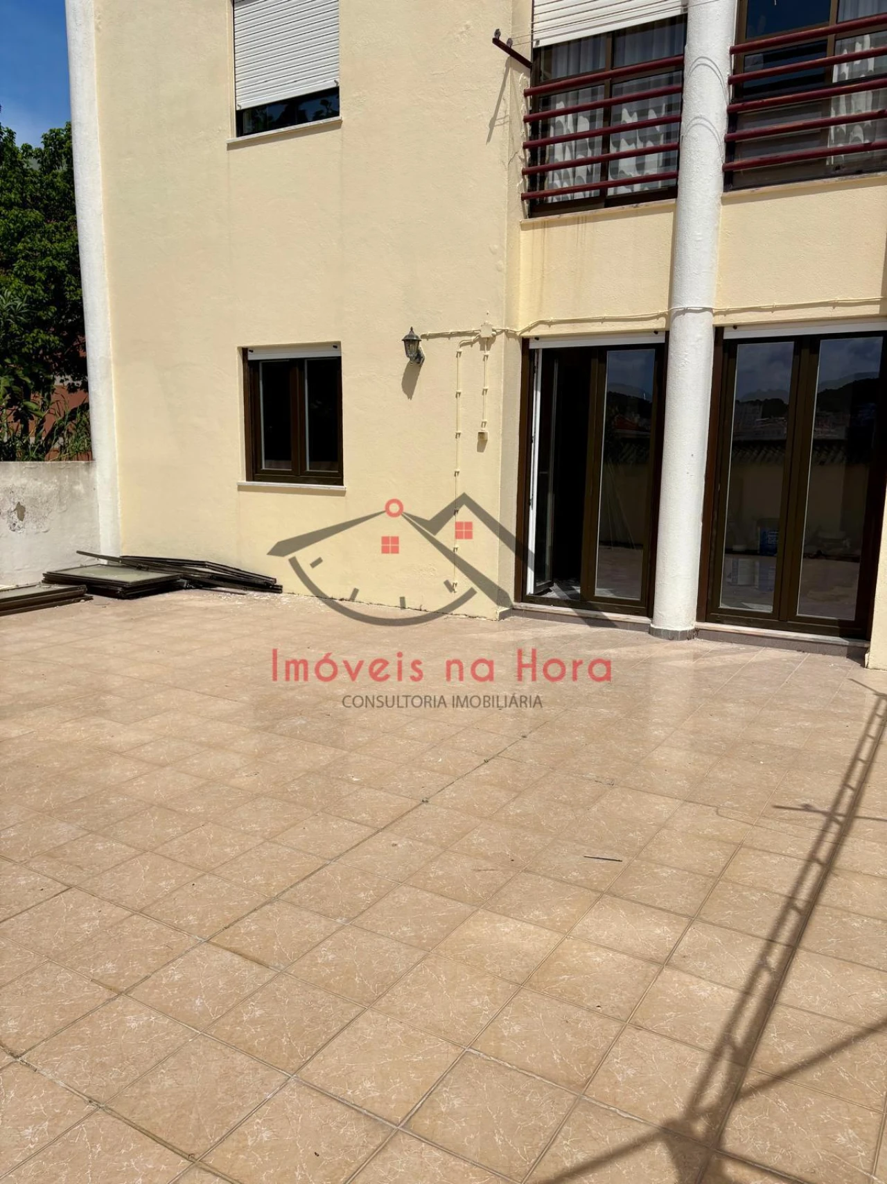 Apartamento T3 para Venda em União das Freguesias de Setúbal Foto 12