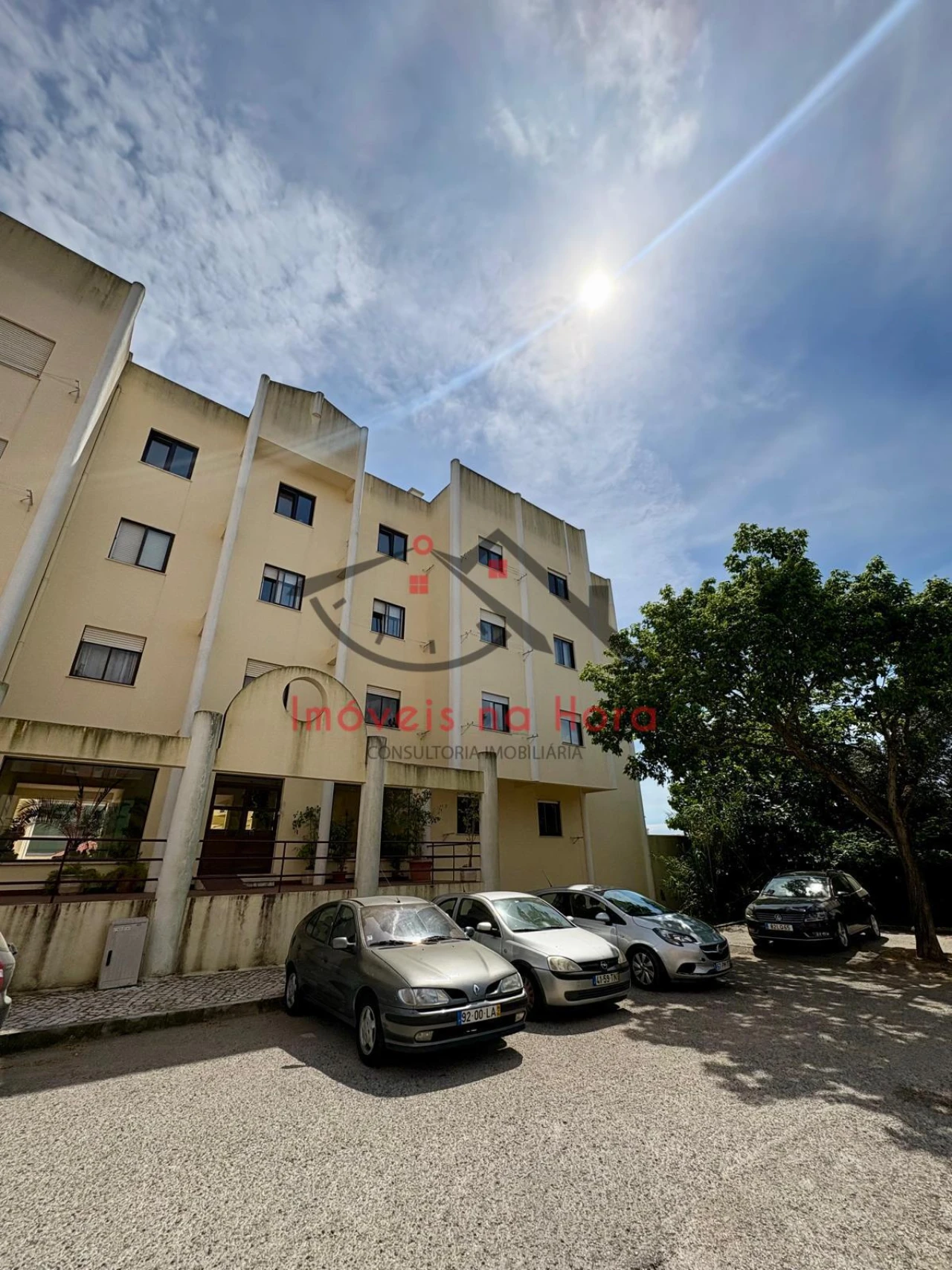 Apartamento T3 para Venda em União das Freguesias de Setúbal Foto 17