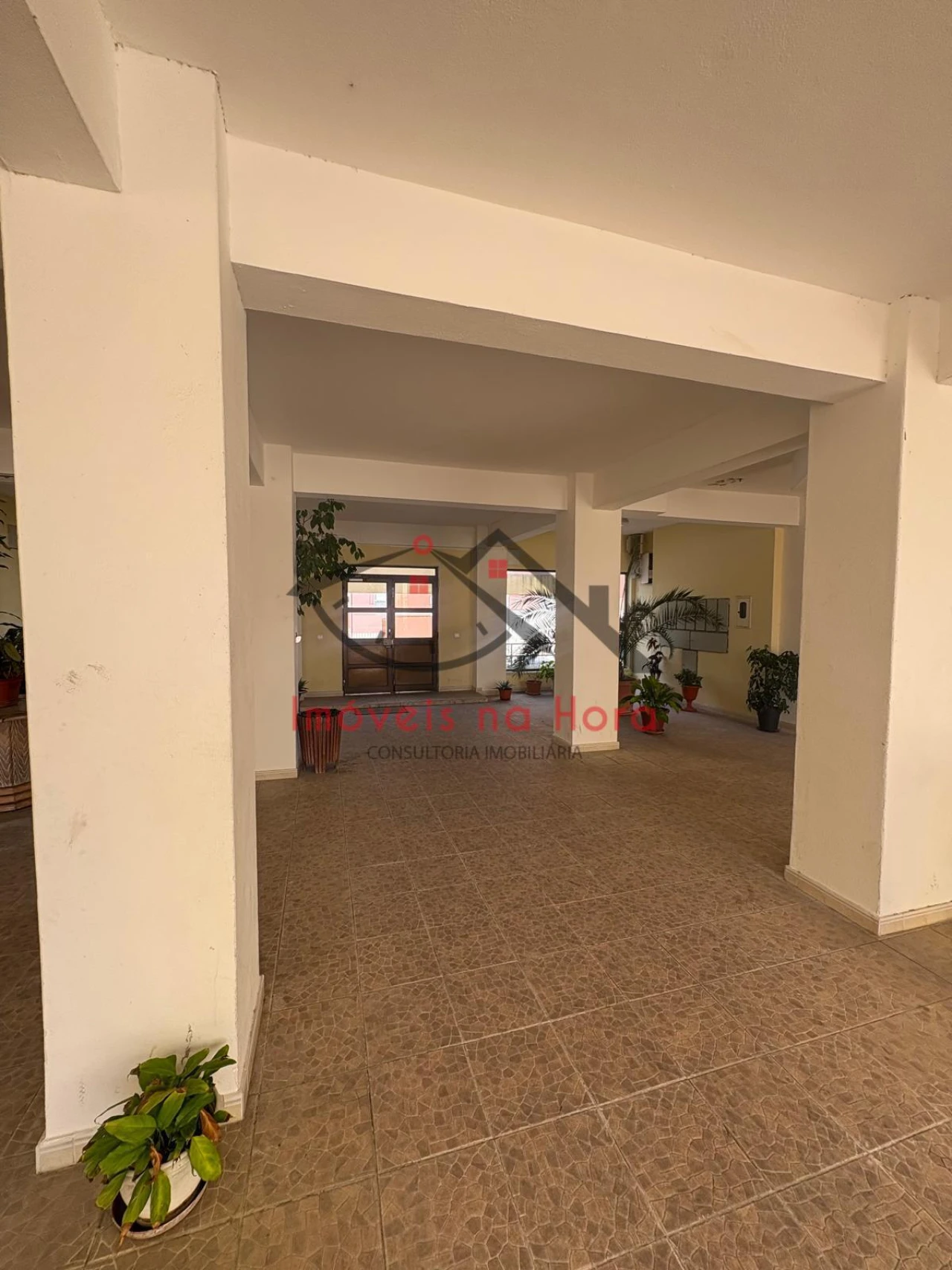 Apartamento T3 para Venda em União das Freguesias de Setúbal Foto 16