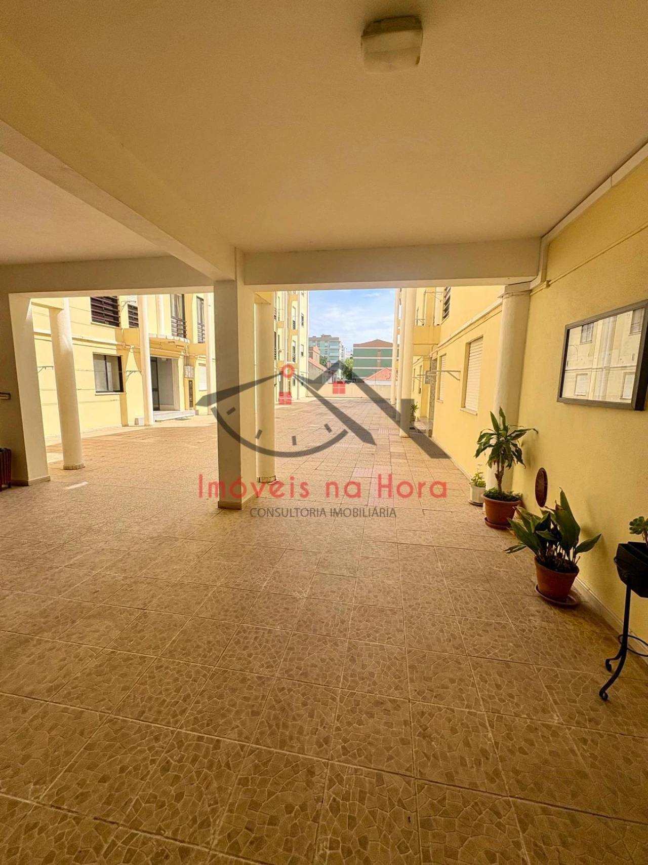Apartamento T3 para Venda em União das Freguesias de Setúbal Foto 18