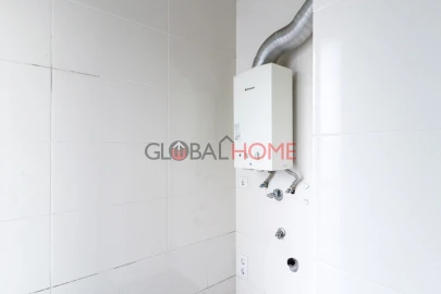 Apartamento T3 para Venda em Foz do Sousa e Covelo