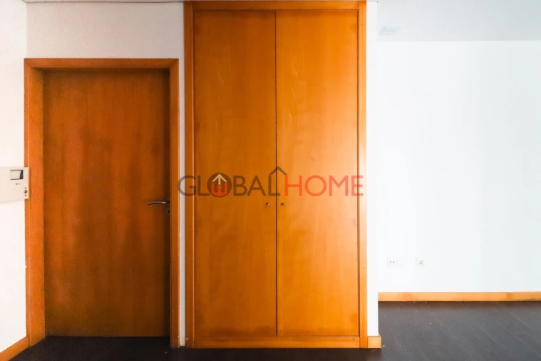 Apartamento T3 para Venda em Foz do Sousa e Covelo Foto 19