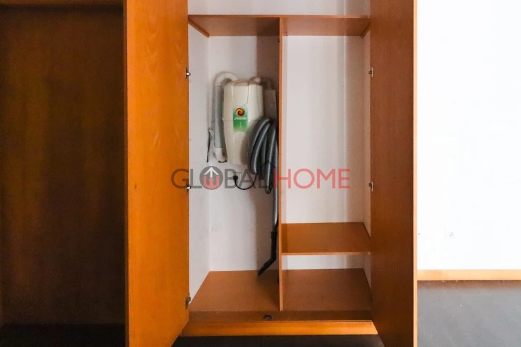 Apartamento T3 para Venda em Foz do Sousa e Covelo Foto 20