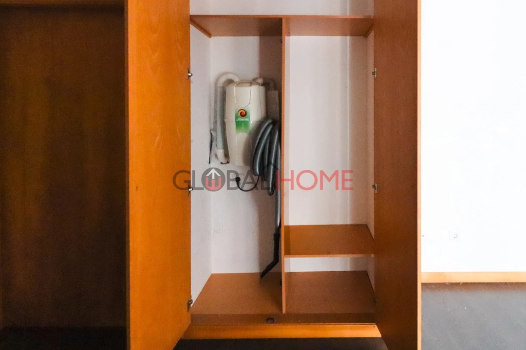 Apartamento T3 para Venda em Foz do Sousa e Covelo Foto 20