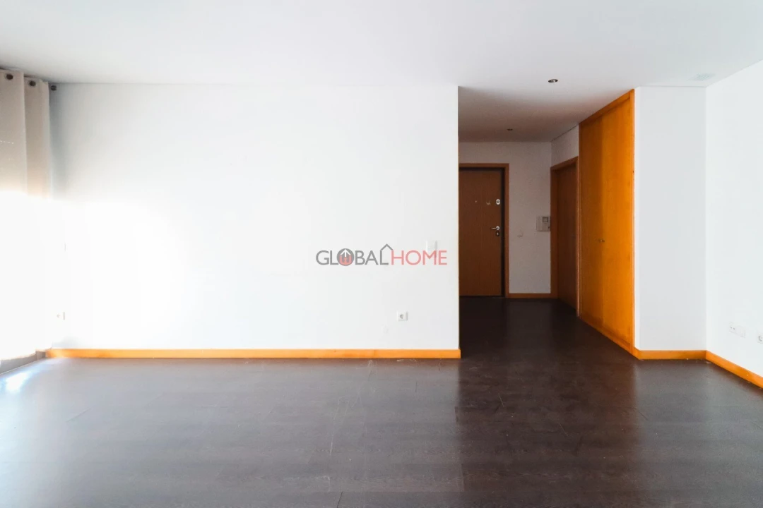 Apartamento T3 para Venda em Foz do Sousa e Covelo Foto 16