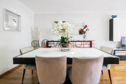 Apartamento T2 para Venda em Santa Marinha e São Pedro da Afurada