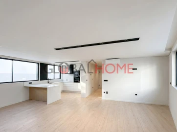 Apartamento T1 para Venda em Gondomar (São Cosme), Valbom e Jovim