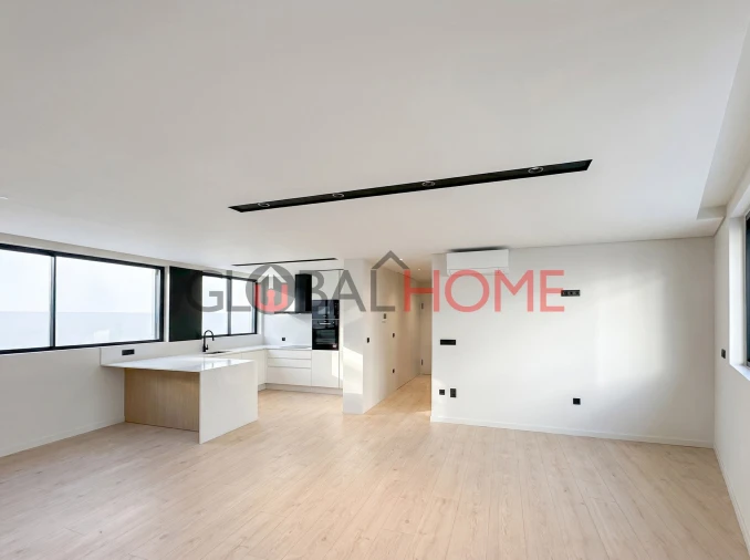 Apartamento T1 para Venda em Gondomar (São Cosme), Valbom e Jovim Foto 2