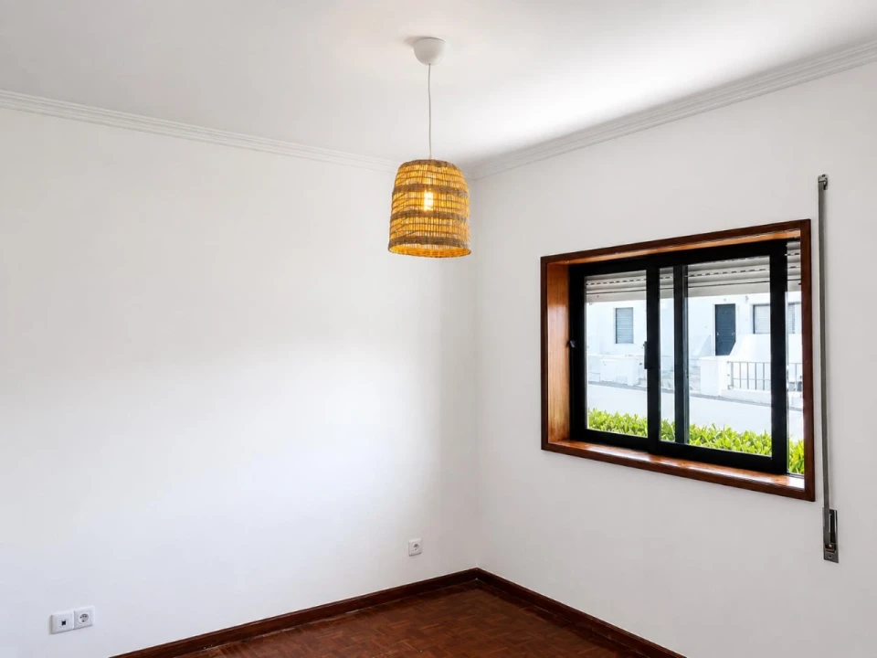 Apartamento T2 para Arrendamento em Glória e Vera Cruz Foto 5