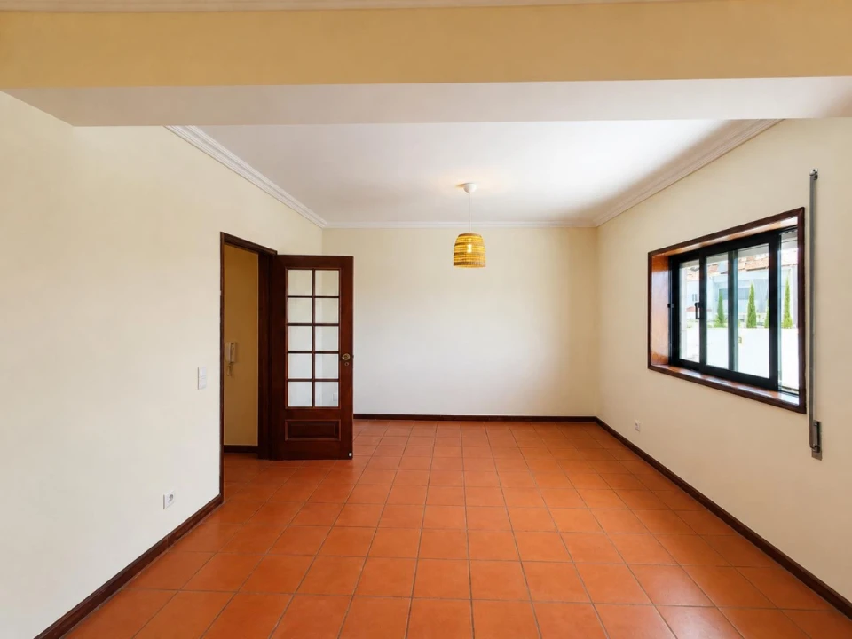 Apartamento T2 para Arrendamento em Glória e Vera Cruz Foto 10