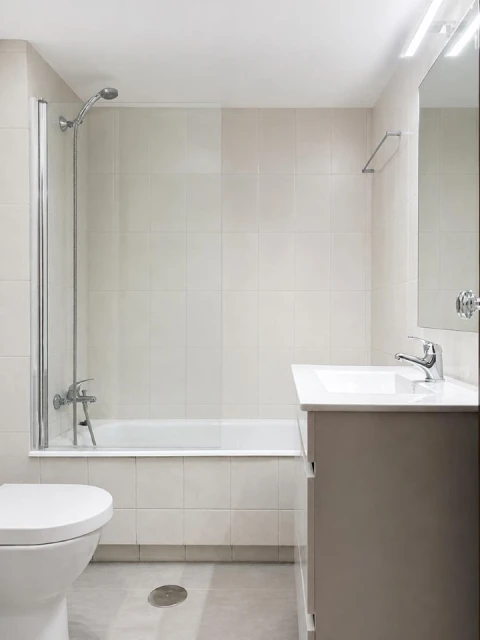Apartamento T2 para Arrendamento em Glória e Vera Cruz