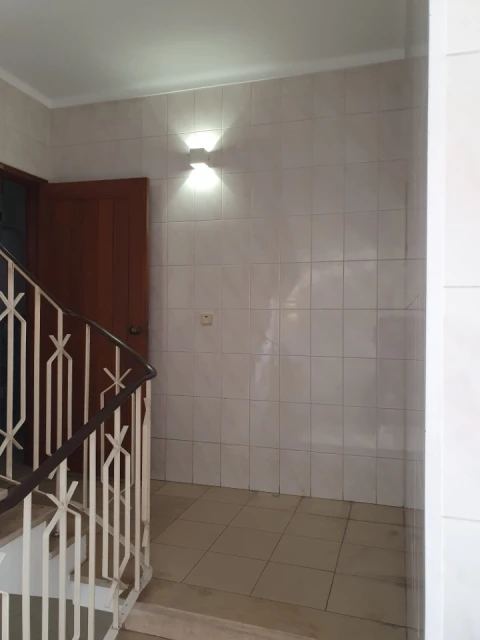 Apartamento T2 para Arrendamento em Glória e Vera Cruz