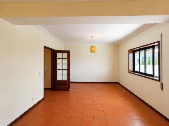 Apartamento T2 para Arrendamento em Glória e Vera Cruz Foto 2