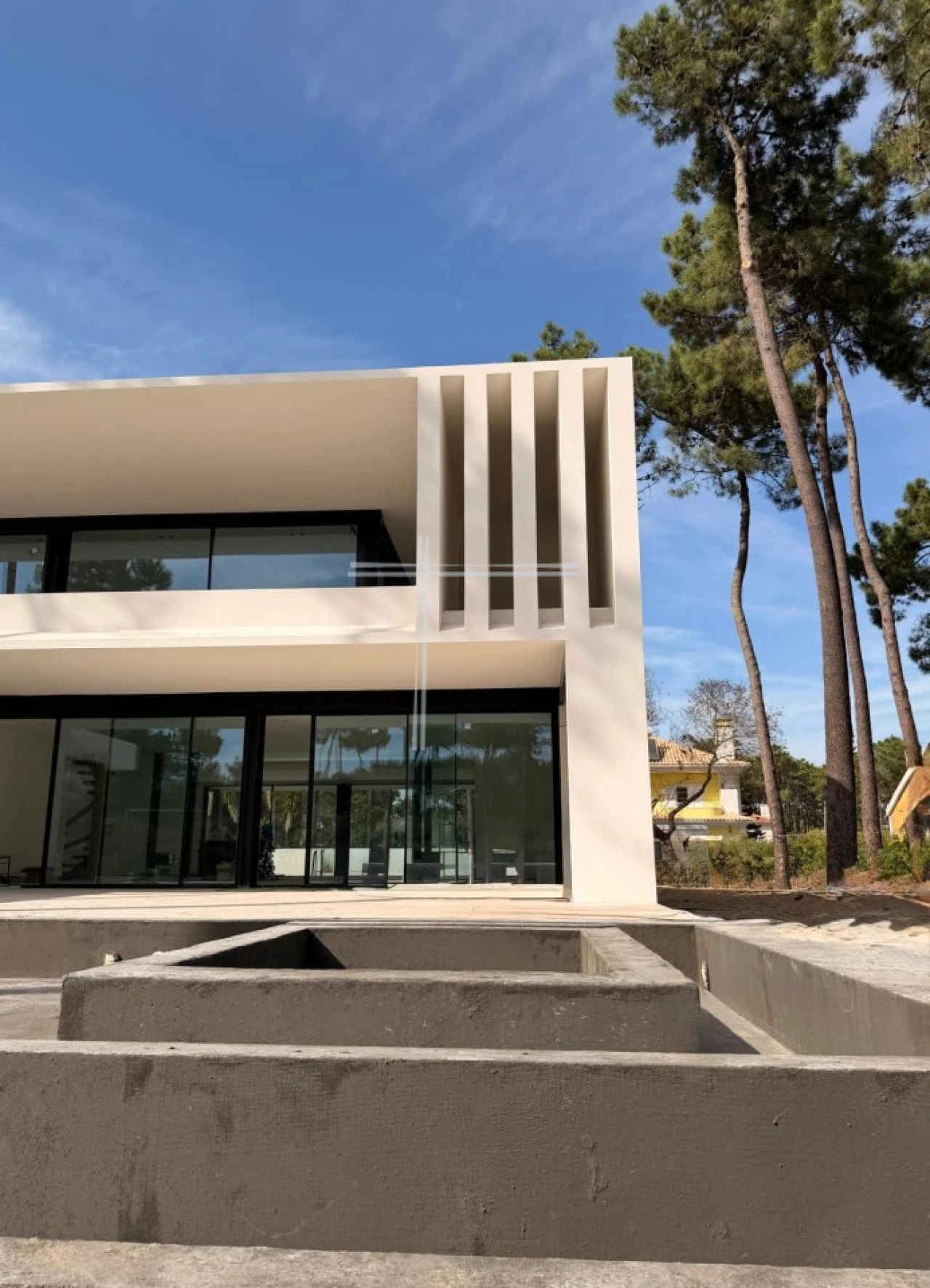Moradia T6 para Venda em Charneca de Caparica e Sobreda Foto 20