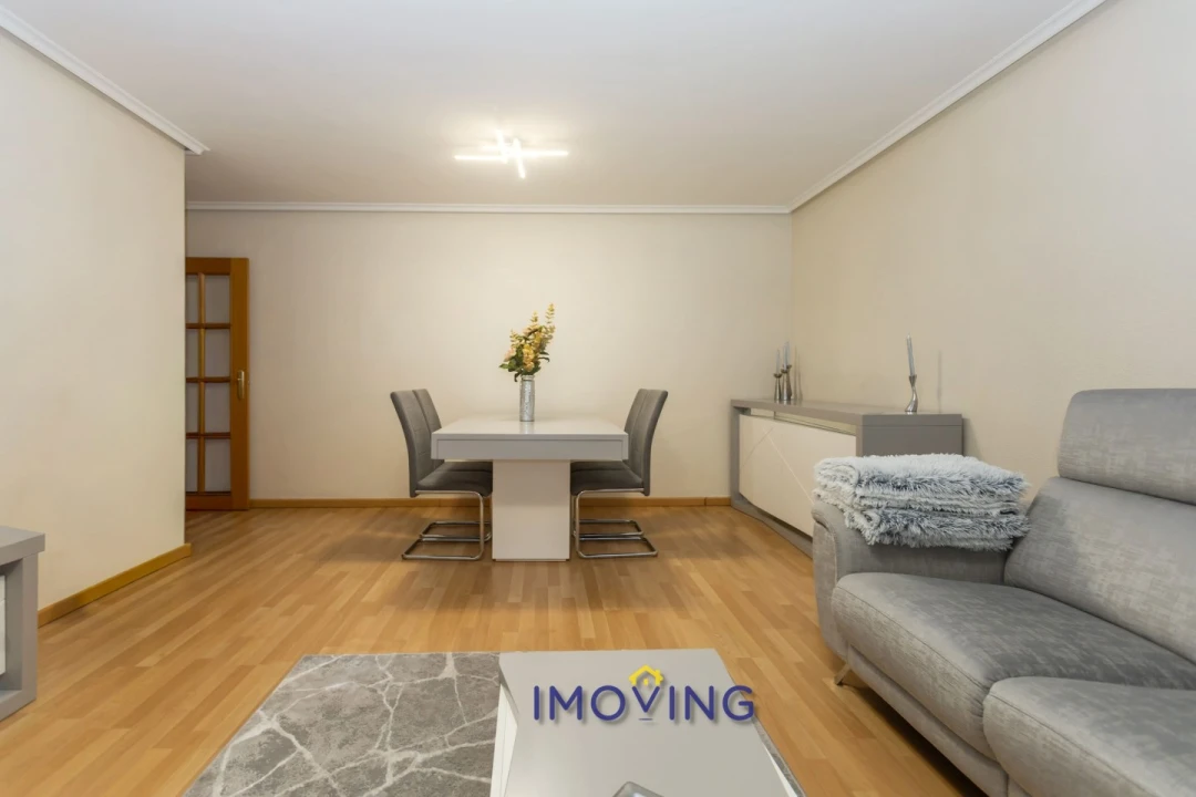 Apartamento T3 para Venda em Alhos Vedros Foto 1