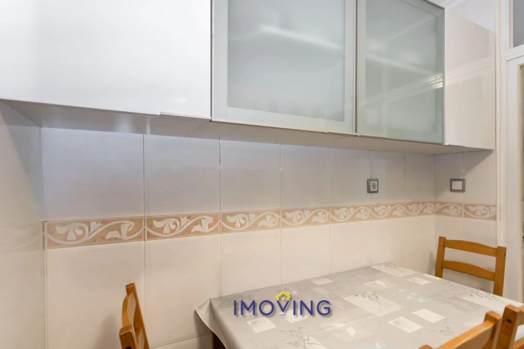 Apartamento T3 para Venda em Alhos Vedros Foto 7