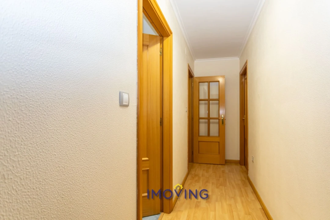 Apartamento T3 para Venda em Alhos Vedros Foto 14