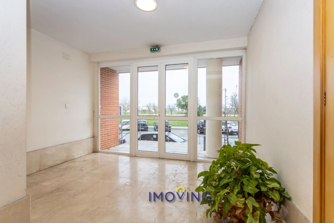 Apartamento T3 para Venda em Alhos Vedros Foto 26